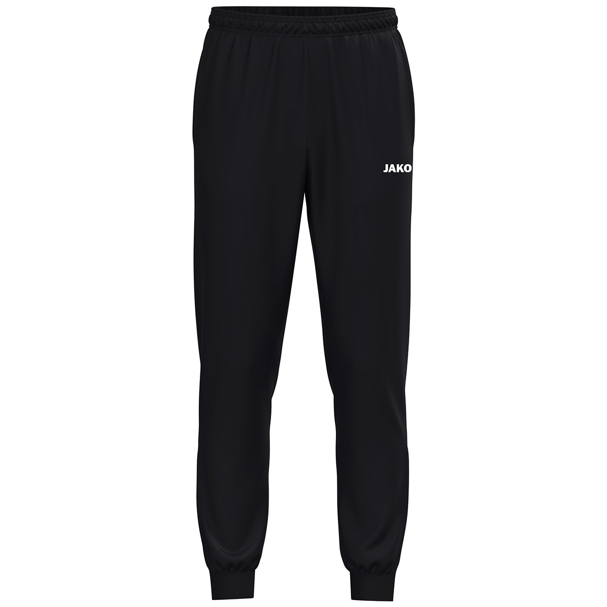 Polyesterhose One