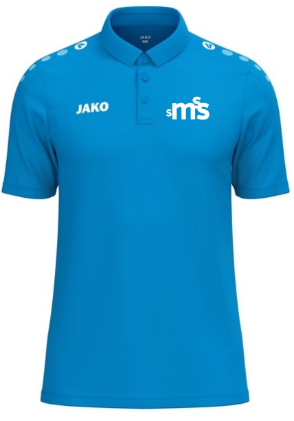 Polo One Baumwolle