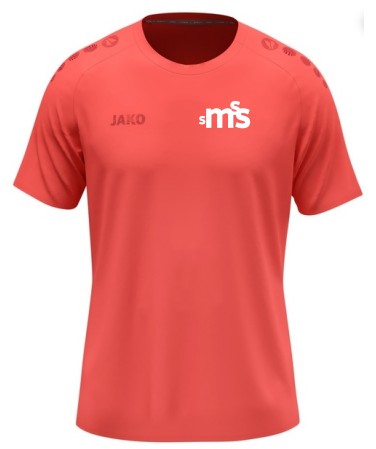 Trainingsshirt