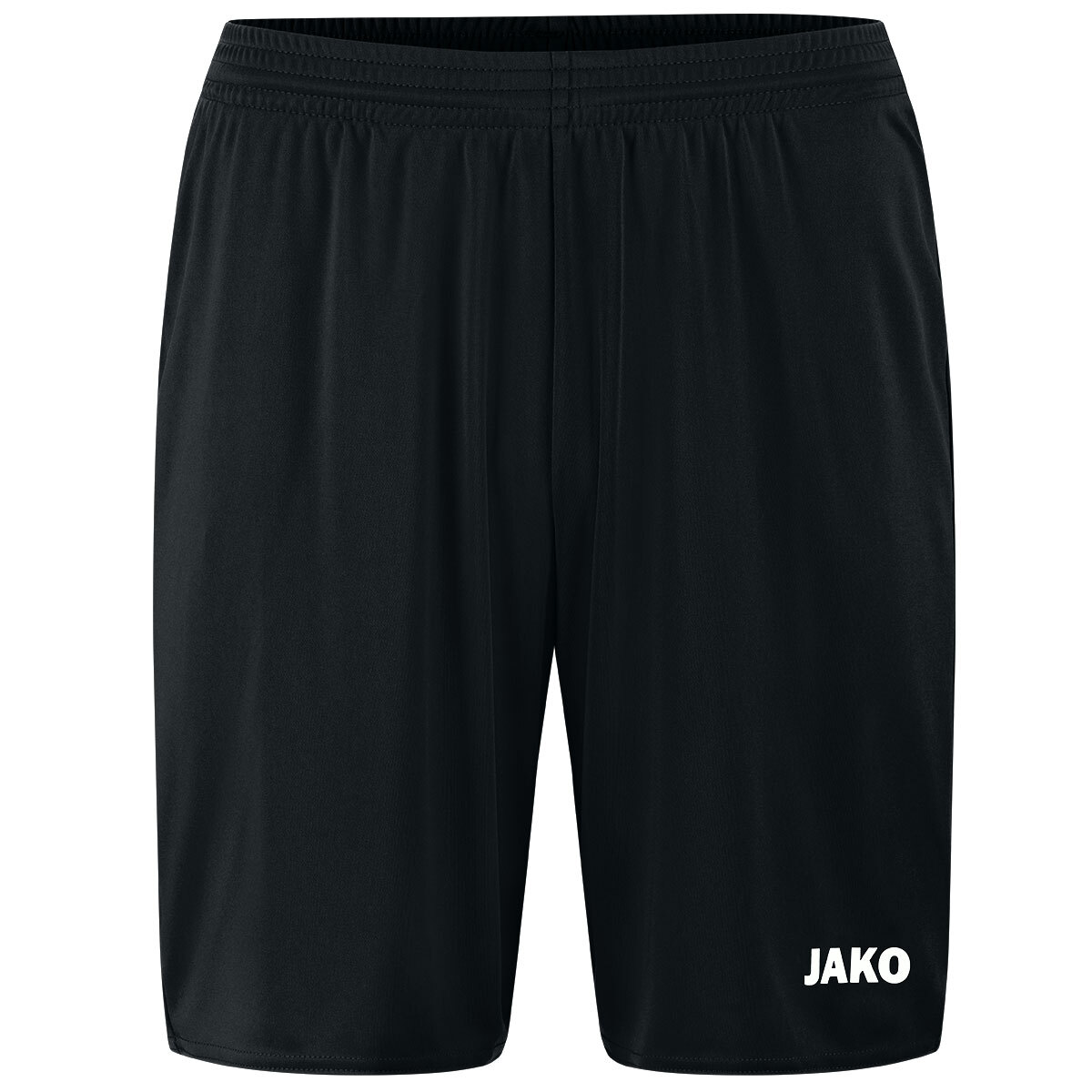kurze Sporthose